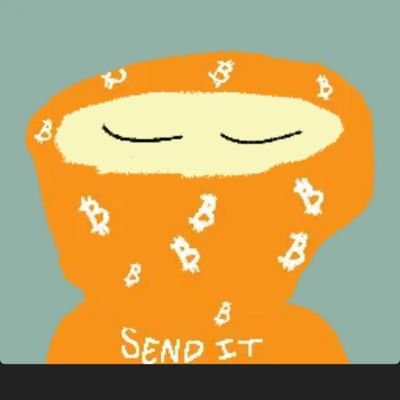 crptzr's profile picture. 