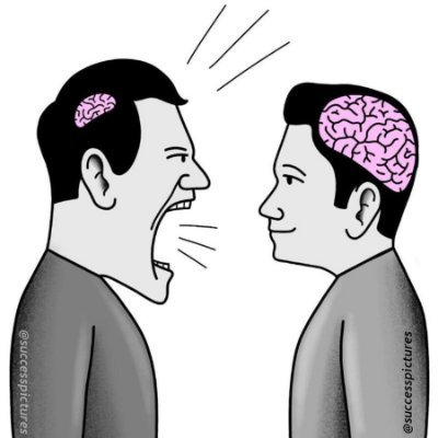 Moose78194's profile picture. 