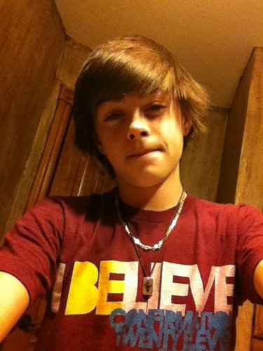 BryseH's profile picture. jfkekcnwidjw im bryse c; follow me ill follow you back[: #Guymahomie :D