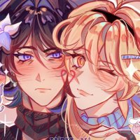 saj✩🍉 (@_kekku) 's Twitter Profile Photo saj✩🍉 (@_kekku) 's Twitter Profile Photo