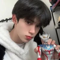 喜欢小绵羊 (@lisamac930574) 's Twitter Profile