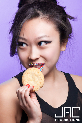 MurphsP's profile picture. startup junkie+social media enthusiast | UIlliois grad+Angeleno | Marketing Manager @24HrHomeCare | I love good conversation