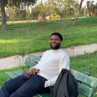 It’s DNA (@supremelegacy5) 's Twitter Profile Photo It’s DNA (@supremelegacy5) 's Twitter Profile Photo