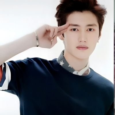 AsadullahFaiz12's profile picture. 