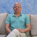 Dr. Deepak Kumar (@drdeepak2024) Twitter profile photo Dr. Deepak Kumar (@drdeepak2024) Twitter profile photo
