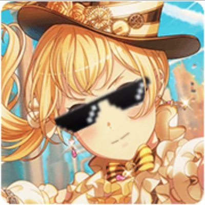 沐川mcさんのプロフィール画像
