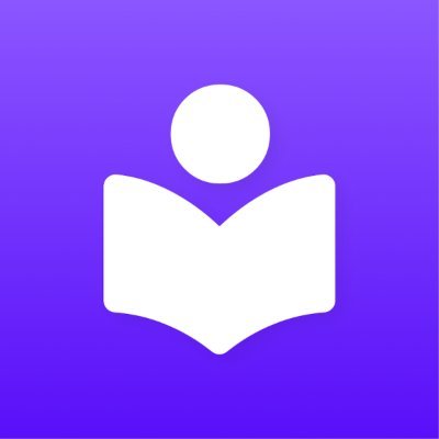 A Shopify app to easily offer courses, digital products, and build communities. Start your free 14-Day Trial Today 👇🏻