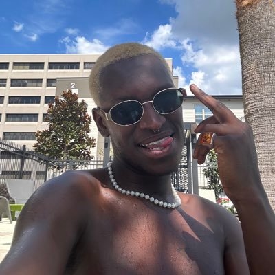 somehow every decision you’ve ever made has lead you here, enjoy ❤️🔥