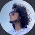 Omar Nizam (@omarnizam) Twitter profile photo Omar Nizam (@omarnizam) Twitter profile photo