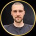 Callum Richards (@crvideoeditor) Twitter profile photo Callum Richards (@crvideoeditor) Twitter profile photo