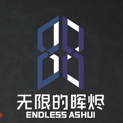 EndlessAshui Profile