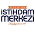 Malatya İstihdam Merkezi (@malatyaistihdam) Twitter profile photo Malatya İstihdam Merkezi (@malatyaistihdam) Twitter profile photo