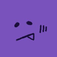 🟣Vi🟣 (@worstutake) 's Twitter Profile Photo
