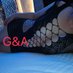 G&A (@gao_may_527) Twitter profile photo G&A (@gao_may_527) Twitter profile photo