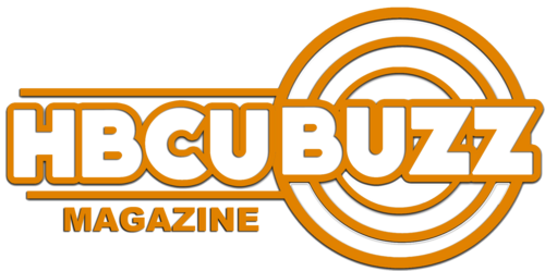 HBCUMag's profile picture. Bi-Monthy College Magazine Commenced by @HBCUBuzz Inc.