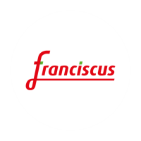 Franciscus (@franciscuszorg) 's Twitter Profile