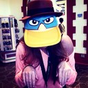 Marina May - @LuhzinMyMind - Twitter