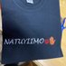 Natuyimo💯✋🏽 (@natuyimo) Twitter profile photo Natuyimo💯✋🏽 (@natuyimo) Twitter profile photo
