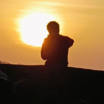 samytarry's profile picture. peace