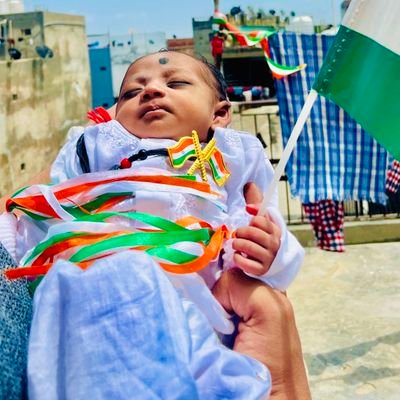 satishchand031's profile picture. 