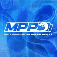 MPP (@medpokerparty) 's Twitter Profile Photo