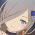 Cynthia (@hypnoblast222) Twitter profile photo Cynthia (@hypnoblast222) Twitter profile photo