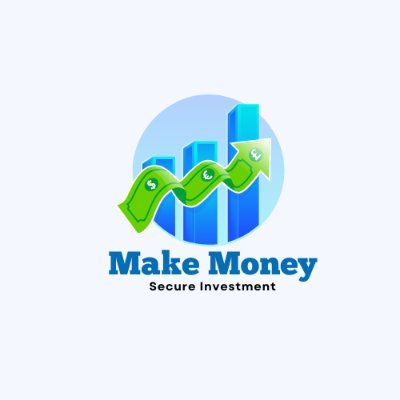 Siddequr Rahman
Digital Marketer & Content Strategist
I’m Siddequr Rahman, a dedicated digital marketer with a passion for driving growth and innovation in the