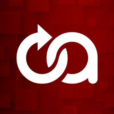 bioaffix's profile picture. BioAffix, an important actor in access control, offers GDPR-beyond solutions with integrated modules, single-point management, and a future-ready approach.