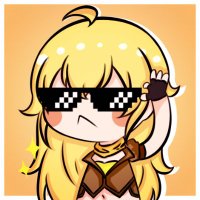 Alejandro (@alexjoestar80) 's Twitter Profile