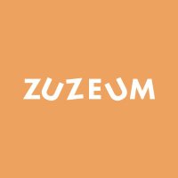 Zuzeum Art Centre (@zuzeum) 's Twitter Profile