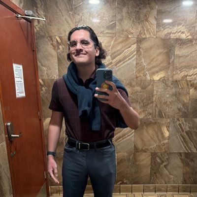 ju4np4810_'s profile picture. 🇲🇽🇺🇸🇫🇷