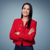 Kristie Lu Stout✌🏽 (@klustout) 's Twitter Profile