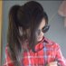 Ruhi Meena (@ruhimeena_) Twitter profile photo Ruhi Meena (@ruhimeena_) Twitter profile photo