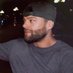 𝔍𝔒𝔈𝔜 Ⓑ (@joebaldasari) Twitter profile photo 𝔍𝔒𝔈𝔜 Ⓑ (@joebaldasari) Twitter profile photo