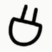 Dylan_hh (@boholmonta29592) Twitter profile photo Dylan_hh (@boholmonta29592) Twitter profile photo
