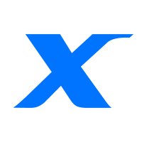 Xcirculate (@myxcirculate) 's Twitter Profile