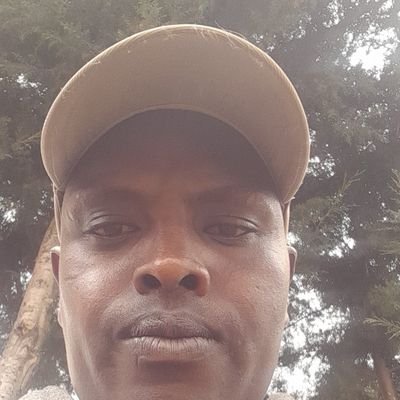 bettk74's profile picture. 