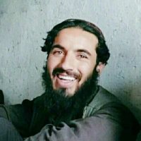 𝐌 𝐊𝐡𝐰𝐚𝐣𝐚 | مجاهد خواجه (@afghan21551722) 's Twitter Profile