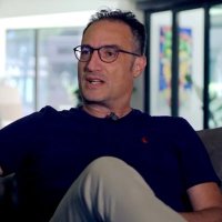 vincenzo ficarra (@ficarravincenzo) 's Twitter Profile