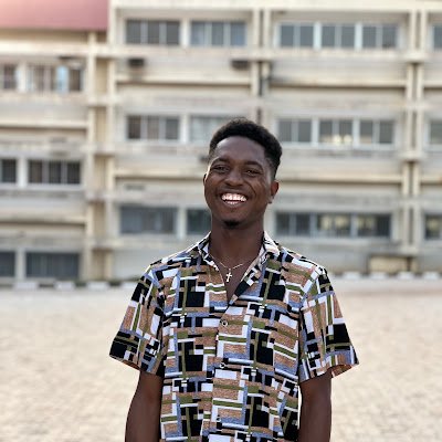 willyjay202's profile picture. Never Outshine your Master☠💛