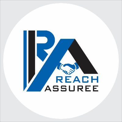 reachassureepro's profile picture. Reach Assurre is India's trusted software company for insurance agents 🤝 | Handle clients, policies & renewals without the hassle. Try Reach Assuree today!