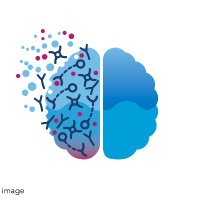 OLNI (@oxlabneuroimm) Twitter profile photo