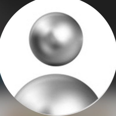 _blueve's profile picture. i said what i said.