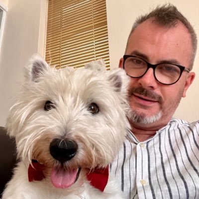 random ideas | dog pics | opinions mostly personal | rhymes