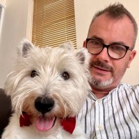 GED FLYNN (@gedflynn) 's Twitter Profile Photo GED FLYNN (@gedflynn) 's Twitter Profile Photo