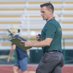 Coach Stoyanoff MS, CSCS (@adam_stoyanoff) Twitter profile photo Coach Stoyanoff MS, CSCS (@adam_stoyanoff) Twitter profile photo