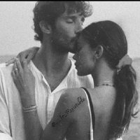 𝓚𝓪𝓻𝓮𝓷 (@izinkalbimde___) 's Twitter Profile Photo