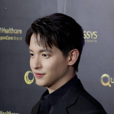 QuynhLe97998788's profile picture. Support James Jirayu from Vietnam 🇹🇭🫶🇻🇳