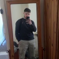 Jay Semple (@jay_semple3) 's Twitter Profile