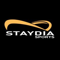 Staydia Sports (@staydiasports) 's Twitter Profile Photo Staydia Sports (@staydiasports) 's Twitter Profile Photo